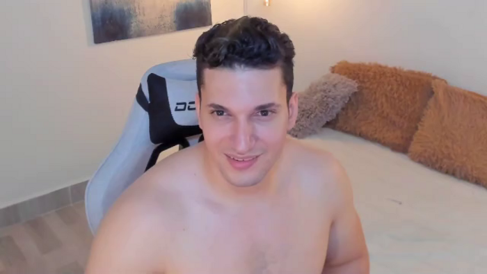 ryan-ward