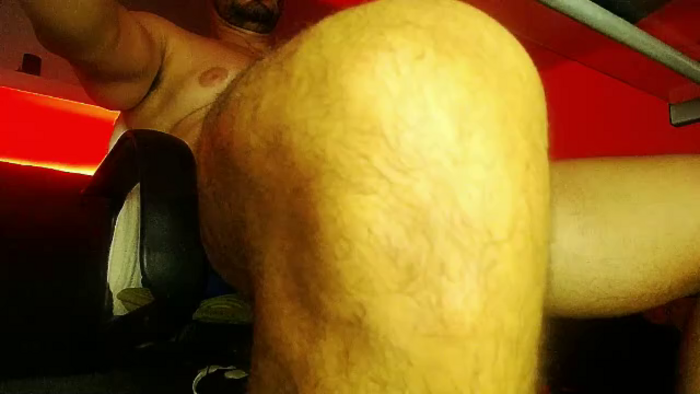 sam-jacob