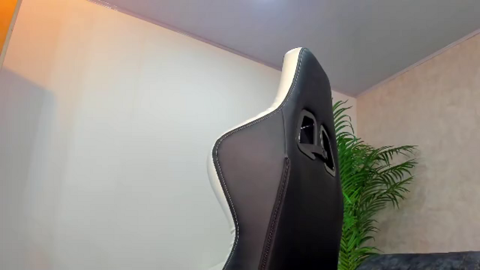sammy-ice