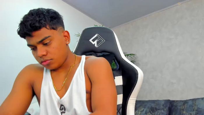 sammy-ice