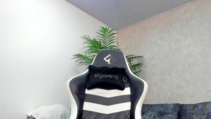 sammy-ice