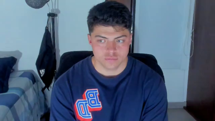 scott-milleer