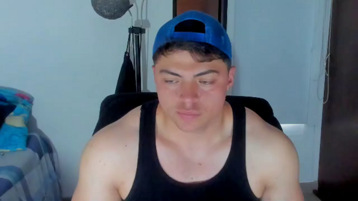 scott-milleer