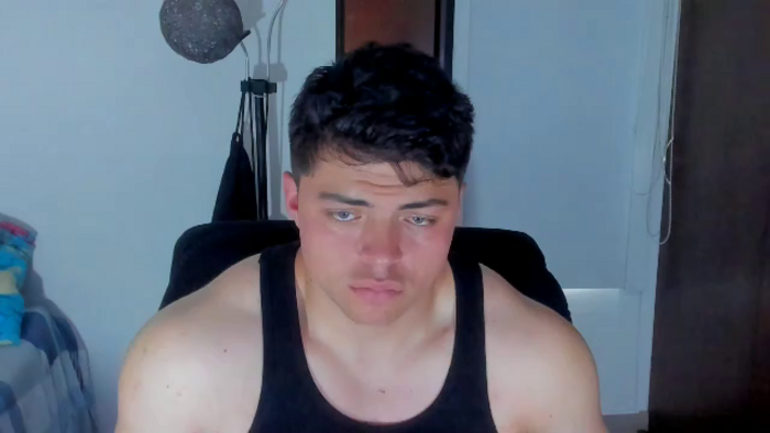 scott-milleer