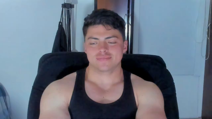 scott-milleer