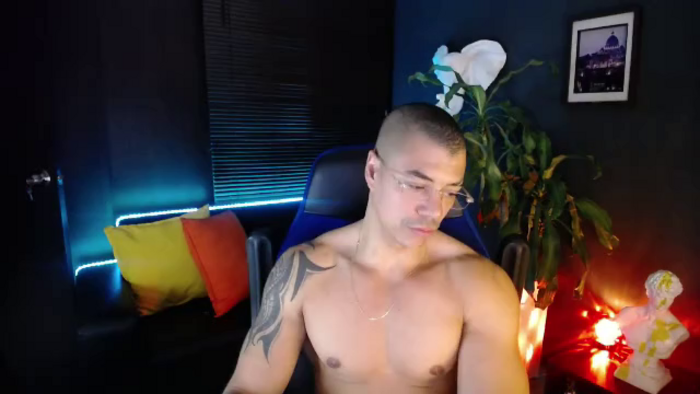 sed