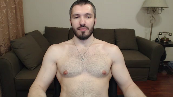 sergio-h