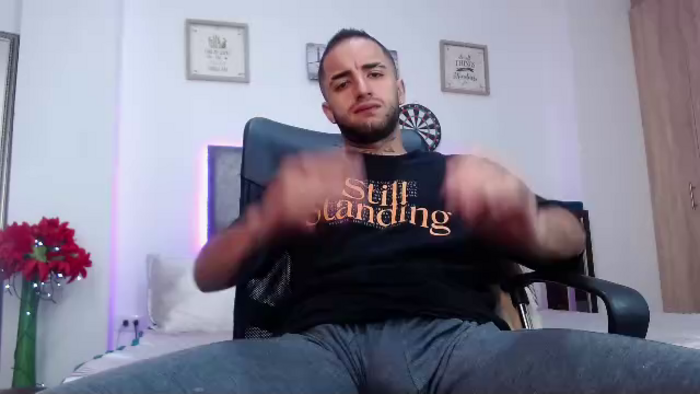 symon-khalifa