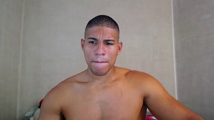 teddy-fit