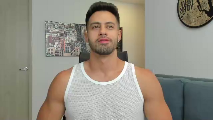 thiago-driussi