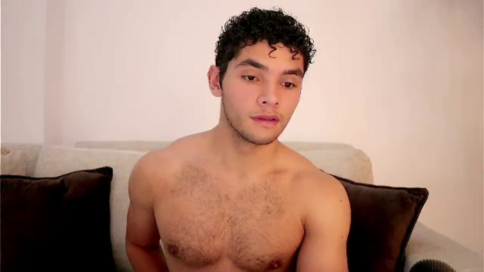 thiago-leonn