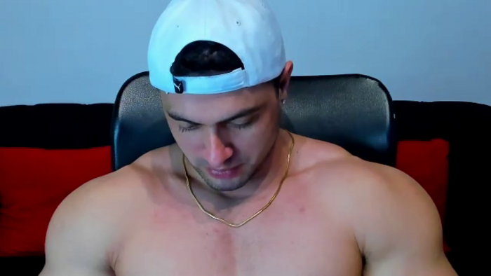 thomas-brandon