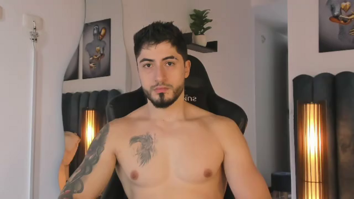 thomas-marzo