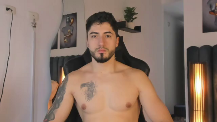 thomas-marzo