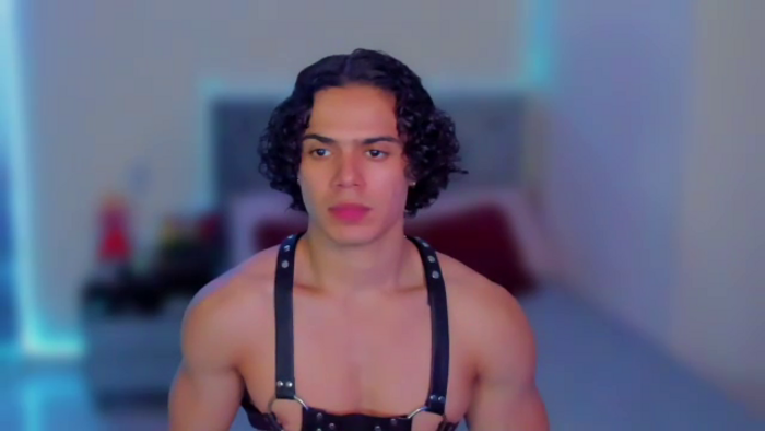 travis-lewis