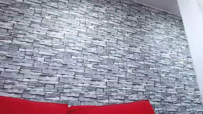 tudfwlch-y