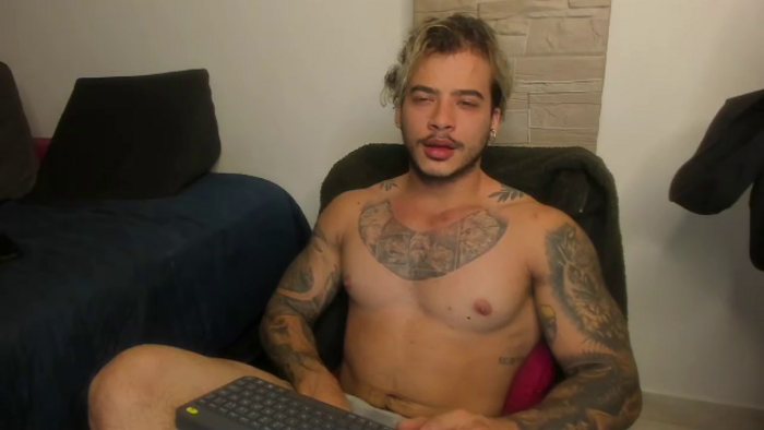 tyler-thomson