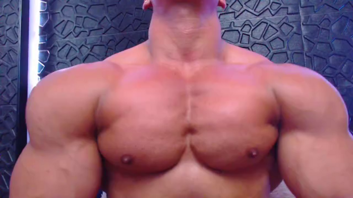 viktor-herrera