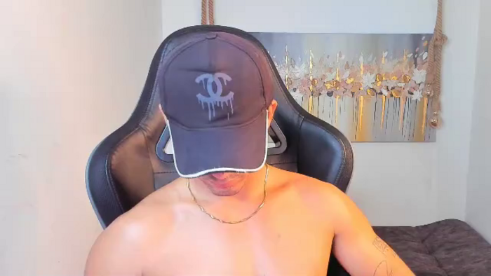 zack-bonett