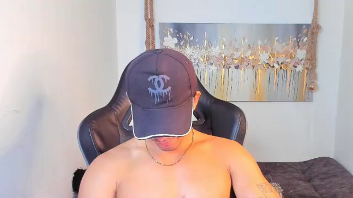 zack-bonett