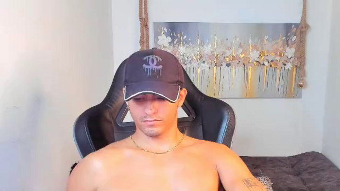zack-bonett