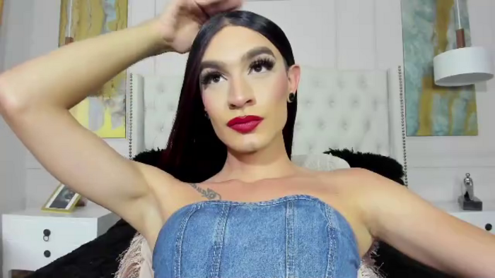 julieta-garca