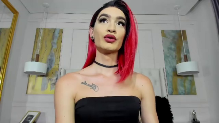 julieta-garca