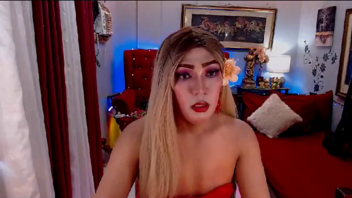 samantha-cornel
