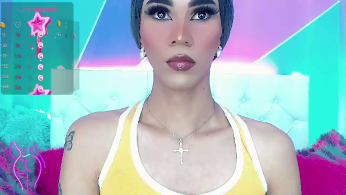 valentina-bannett
