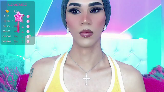 valentina-bannett