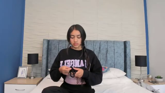 gabriella-hudson
