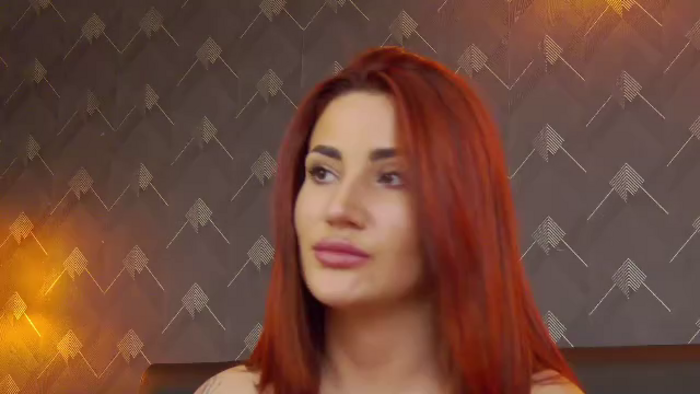 kimskye