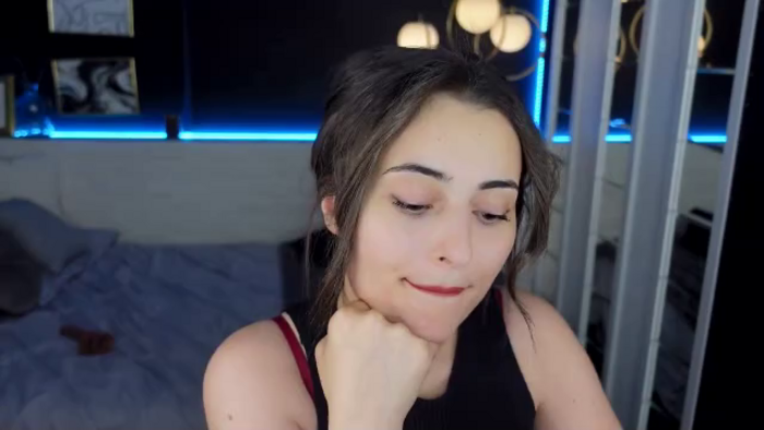 kylie-janney