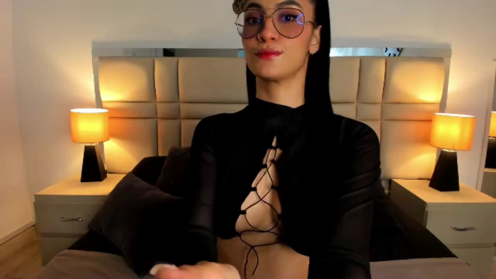 lahia