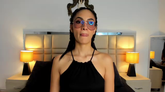 lahia