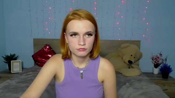margarita-k