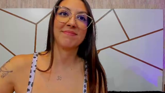megan-aniston