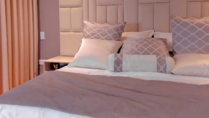 megan-hilton