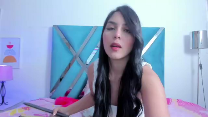 mia-quevedo