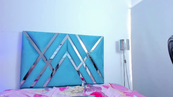 mia-quevedo