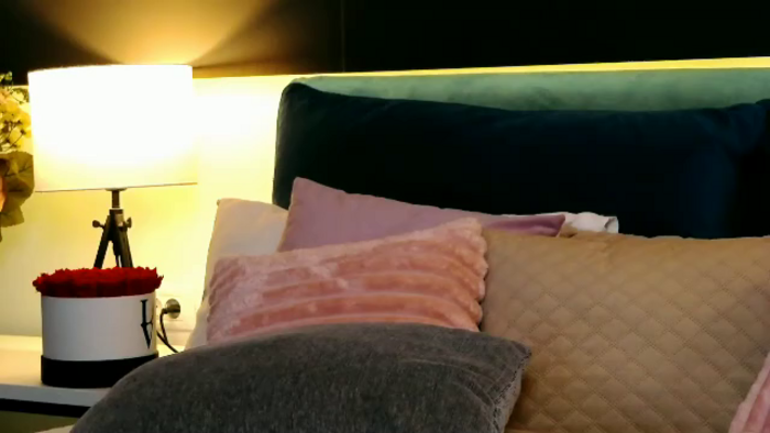 mia-swano