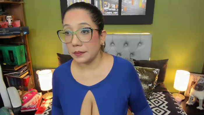 monika-ortiz