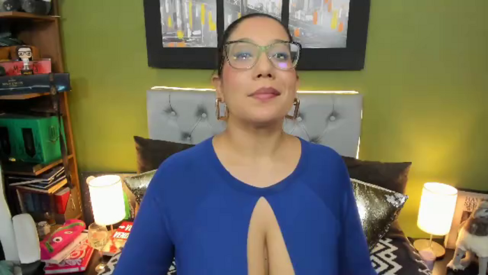 monika-ortiz