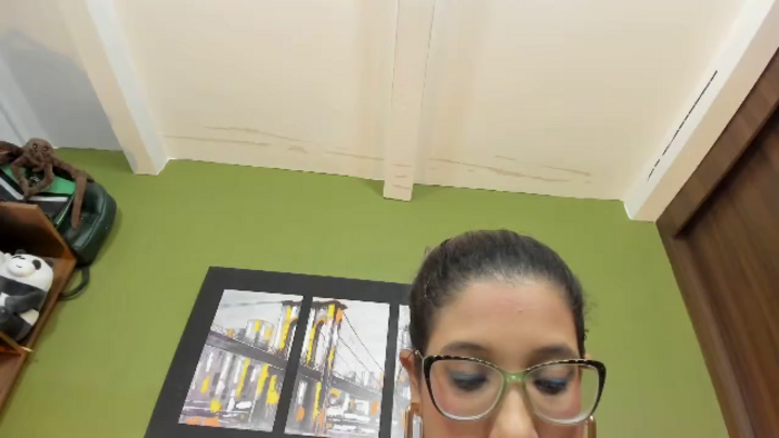 monika-ortiz