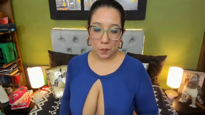 monika-ortiz