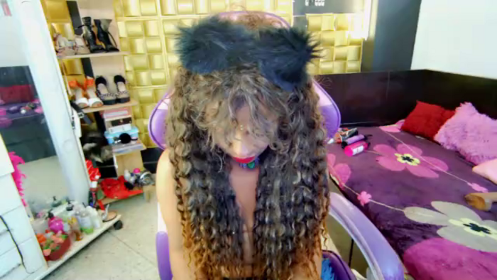 nasha-jones