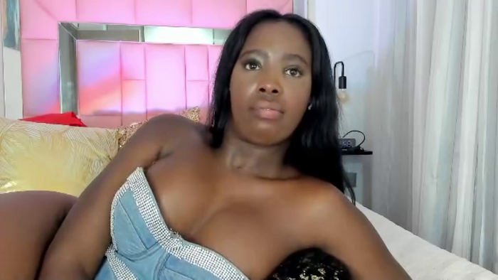 nia-williams