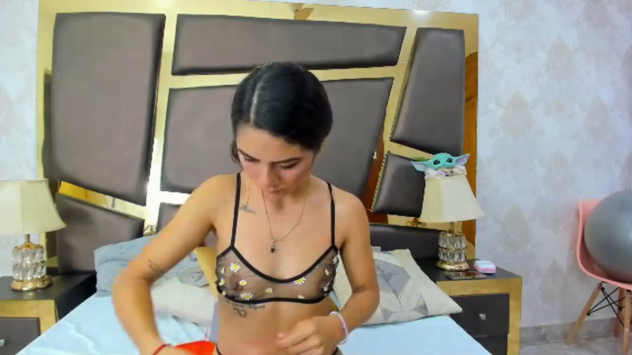 nicole-esposito