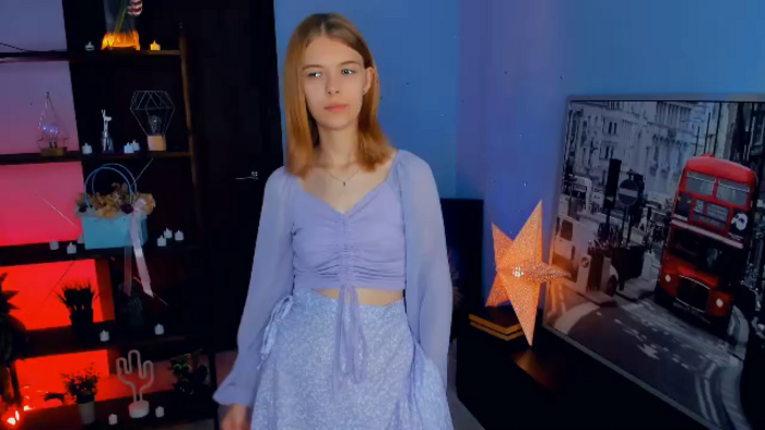 odelyna-curless