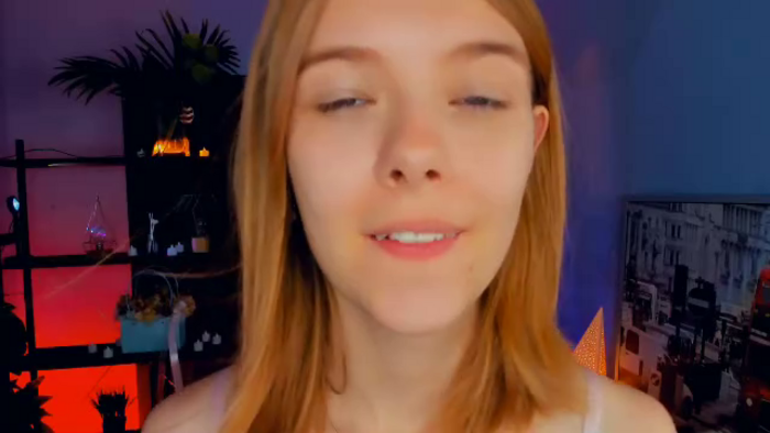 odelyna-curless